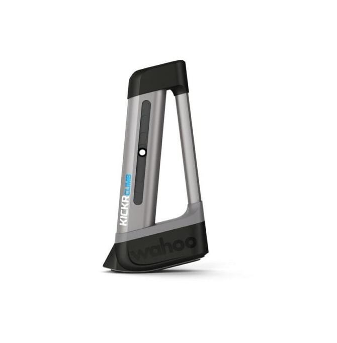  Simulator catarare Indoor Wahoo Fitness KICKR Climb