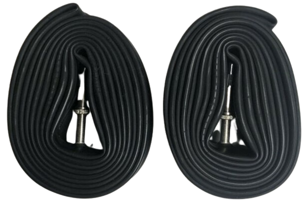 Camera bicicleta Continental 28 Tour All S42 32/47-622 Vrac