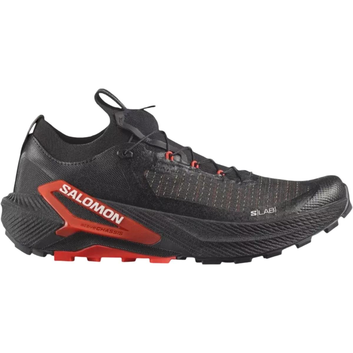 Pantofi alergare trail Salomon S/LAB Genesis 2 FW 2026