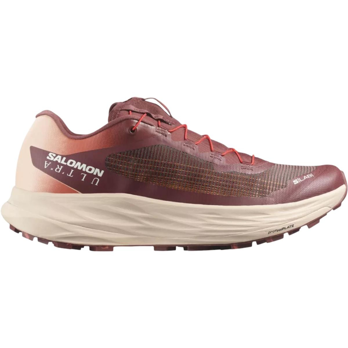 Pantofi alergare trail Salomon S/LAB ULTRA V2 FW 2026