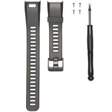 Kit inlocuire bratara Garmin Vivosmart HR (X-Large)