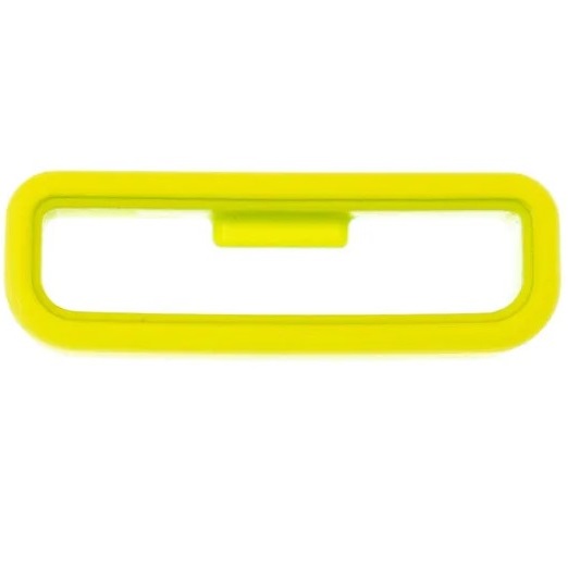 Element fixare bratara Garmin Forerunner 35