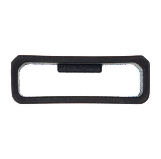 Element de fixare bratara Garmin Vivosmart HR/HR+-Albastru