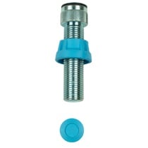 Surub pentru fixarea cadrului Tacx S0004