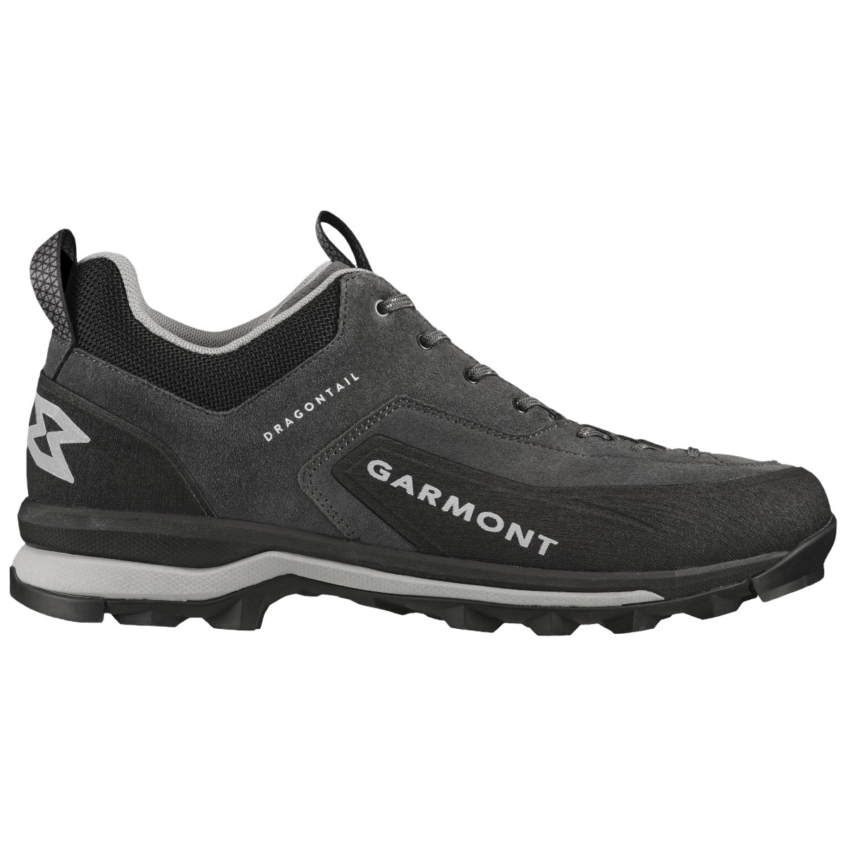 Ghete trekking barbati Garmont Dragontail SS 2026