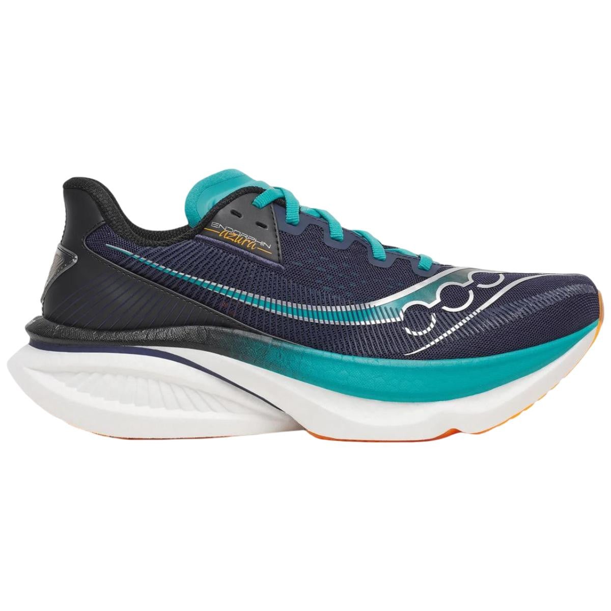 Pantofi alergare barbati Saucony Endorphin Azura FW 2026