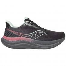 Pantofi alergare dama Saucony Triumph 23 SS 2026