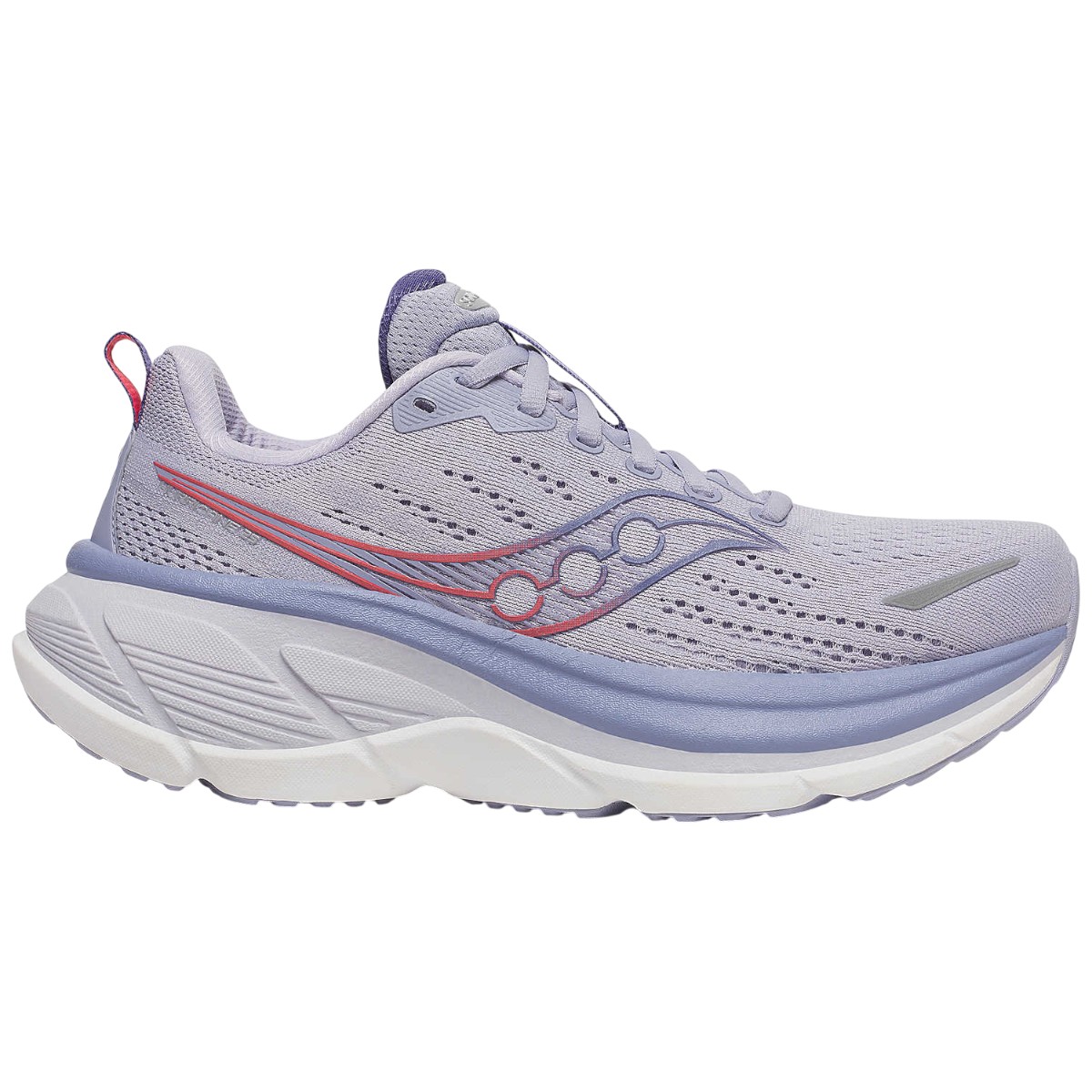 s11026-242_1.jpg?width=265&