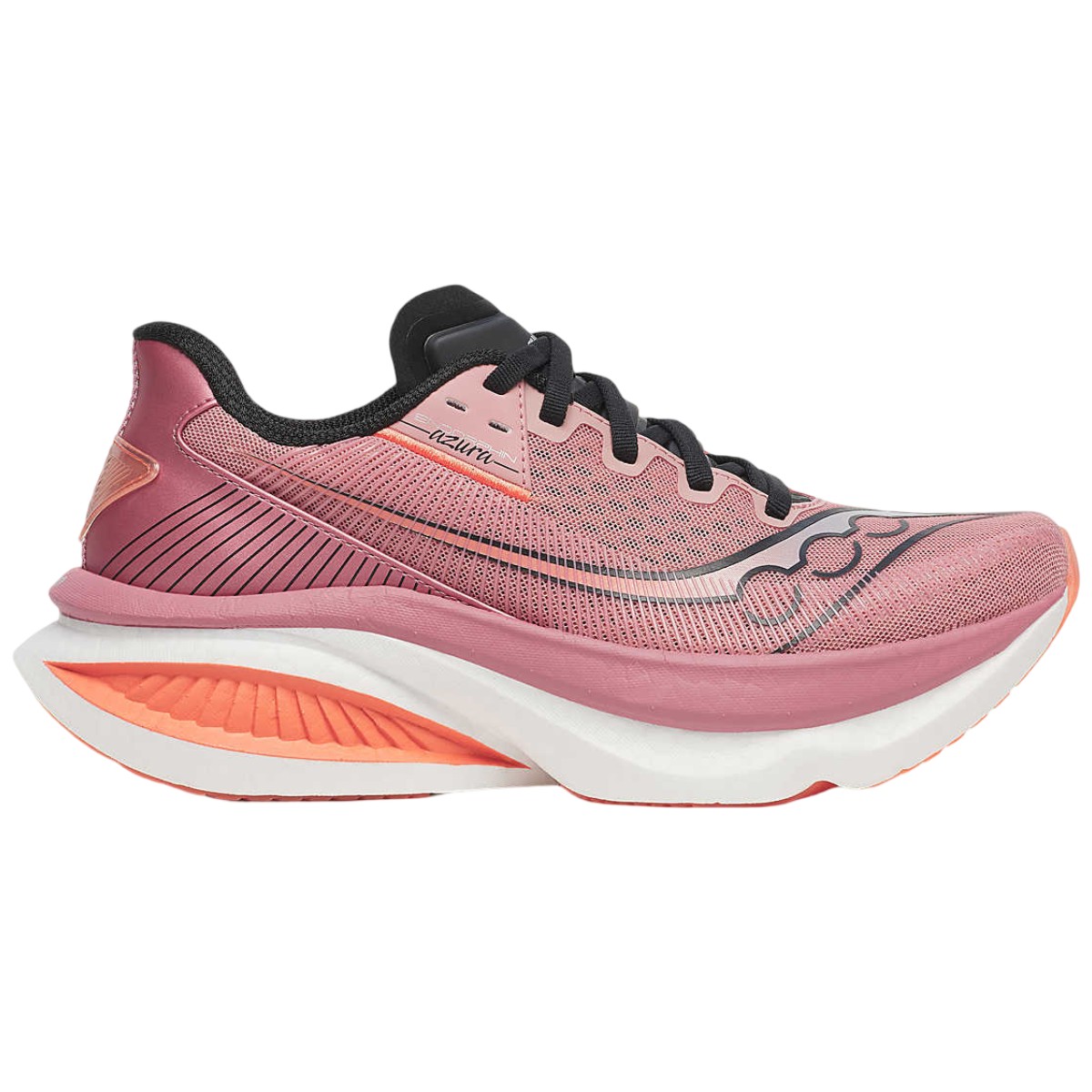 懸魚　48cm　江戸期 Pantofi alergare dama Saucony Endorphin Azura