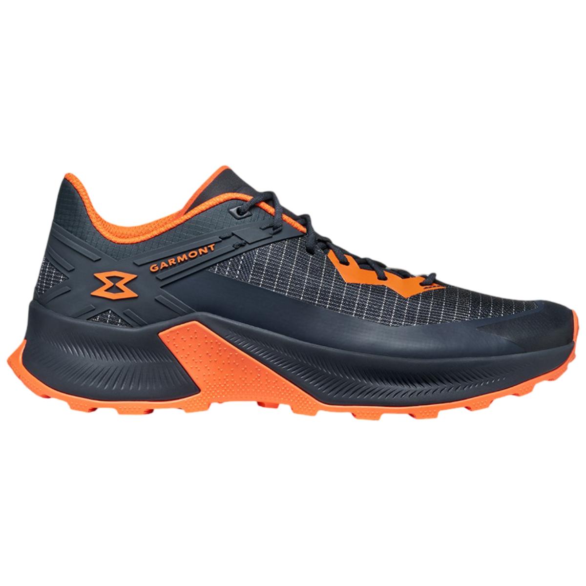 Bocanci trekking barbati La Sportiva Nepal Cube GTX 2023