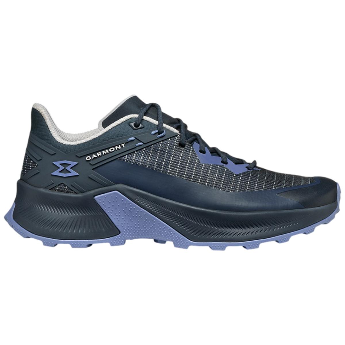 Pantofi trekking barbati Adidas Terrex Skychaser AX5 GTX FW 2025