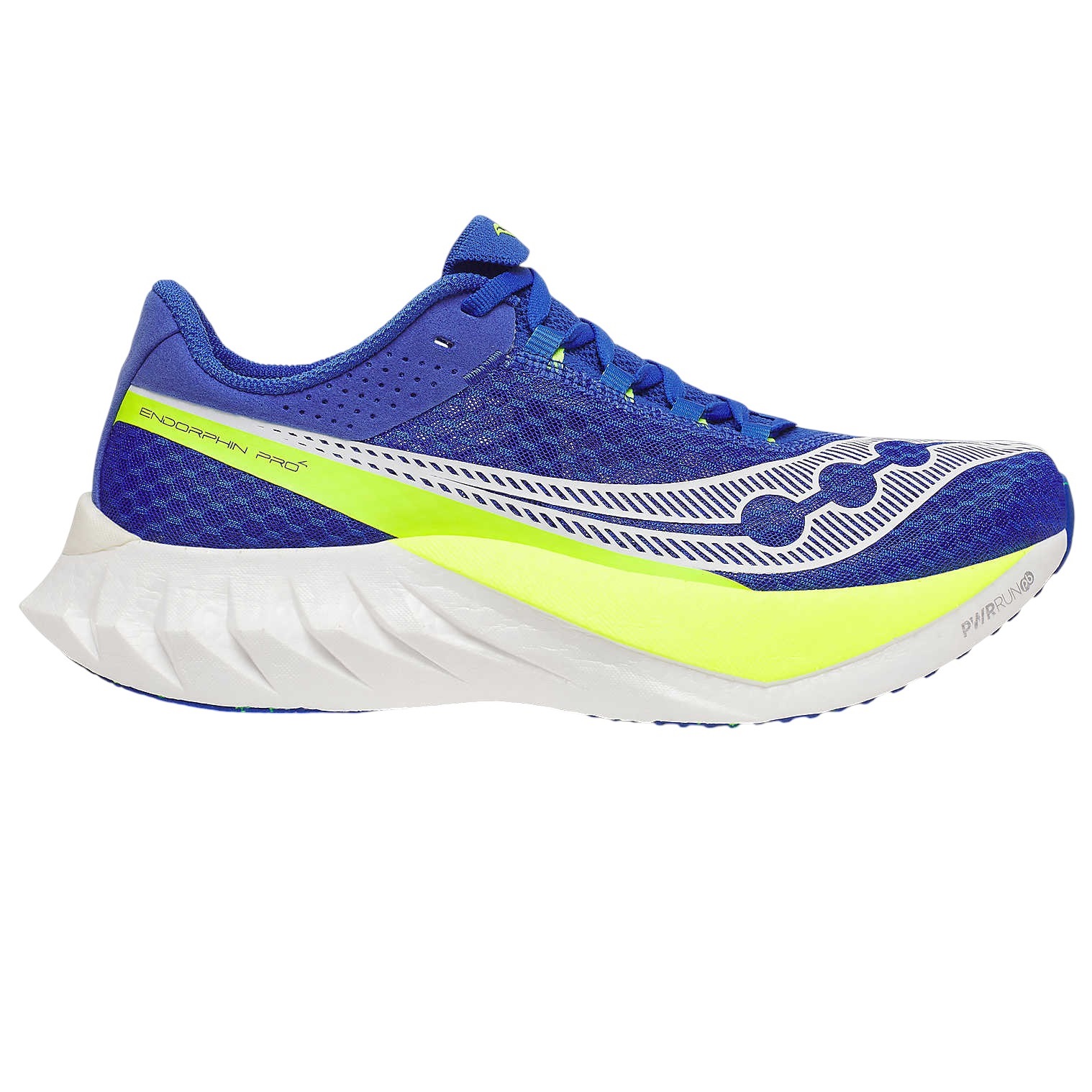 Pantofi alergare barbati Saucony Endorphin Pro 4 FW 2025