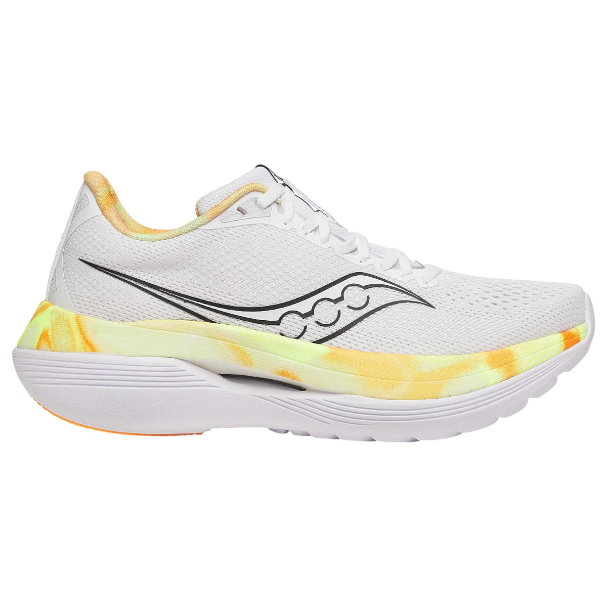 Pantofi alergare barbati Saucony Endorphin Trainer
