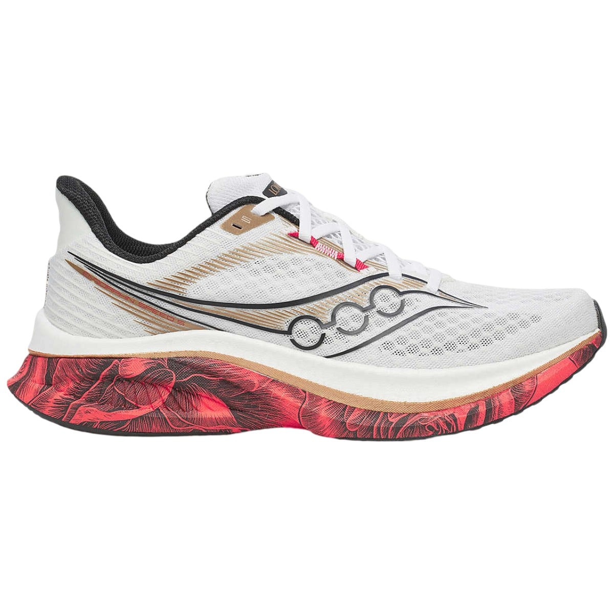 Pantofi alergare barbati Saucony Endorphin Speed 5 SS 2026