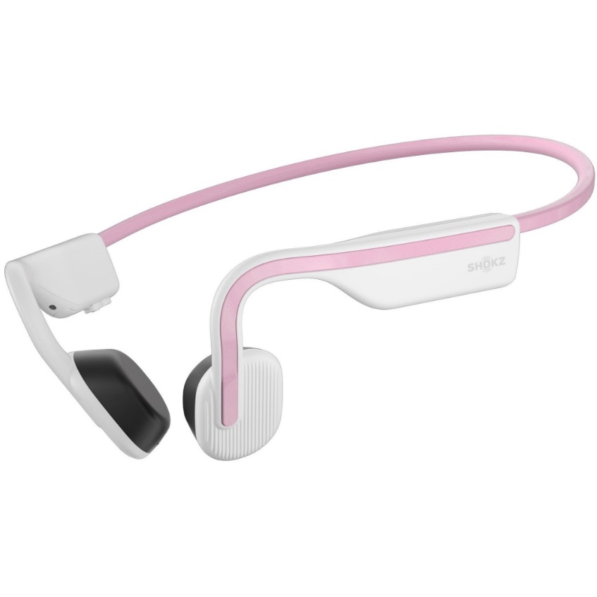 Casti audio waterproof Shokz OpenMove