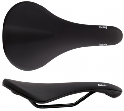 Sa Fabric Scoop Radius Gel Sport 2019