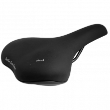Sa Selle San Remo Confort Mosel