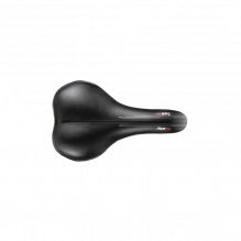 Sa Selle San Remo Mosel 3200