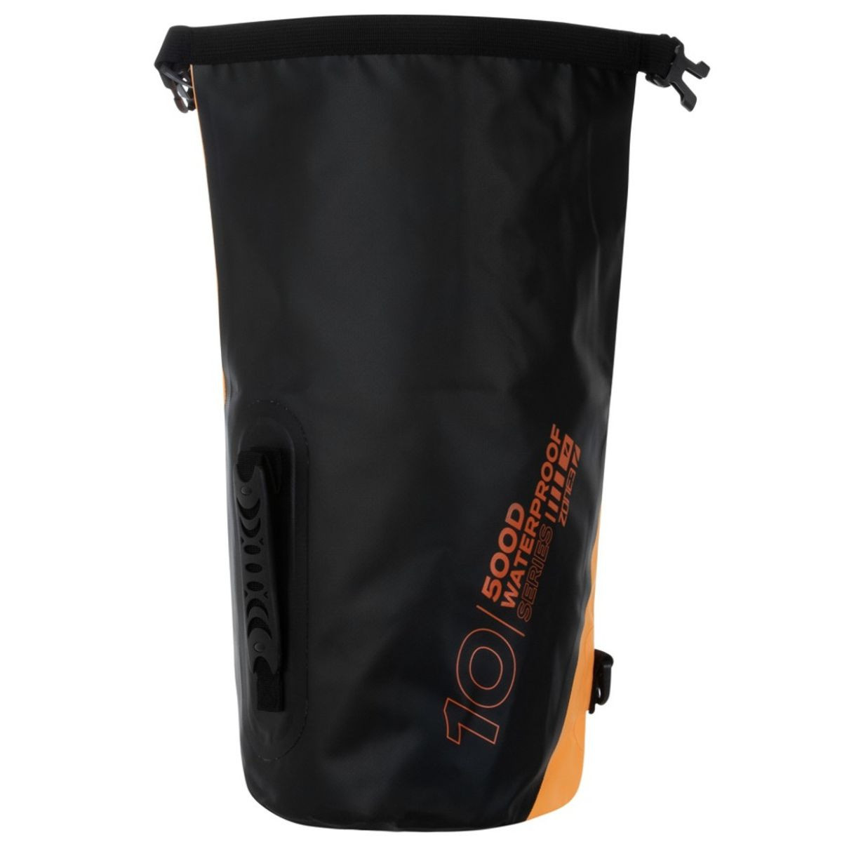 Sac impermeabil Zone3 500D 10L