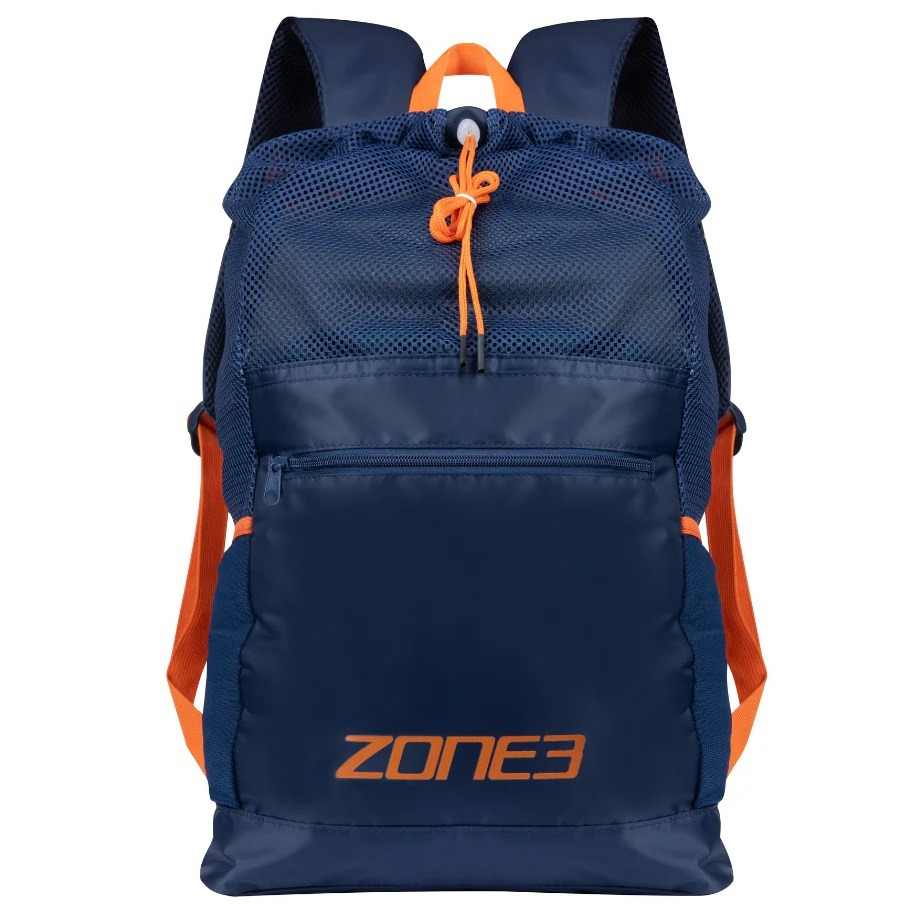 Rucsac triatlon Zone3 Training 19