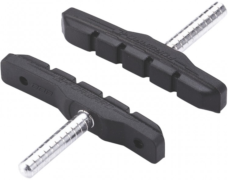 Saboti de frana BBB CantiStop 72 mm