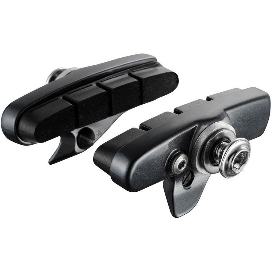 Saboti de frana cu sina Shimano Dura-Ace Direct Mount R55C4 (BR-R9110)