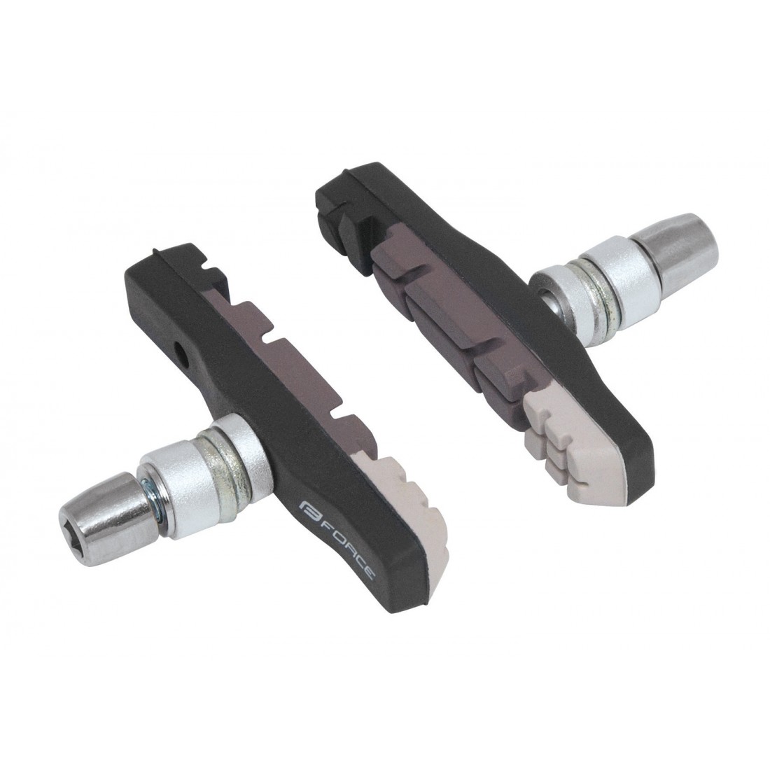 18-19　SG Force 160 NIKE Hanorac G NSW TCH FLC HD FZ LS - PD | Tike Romania