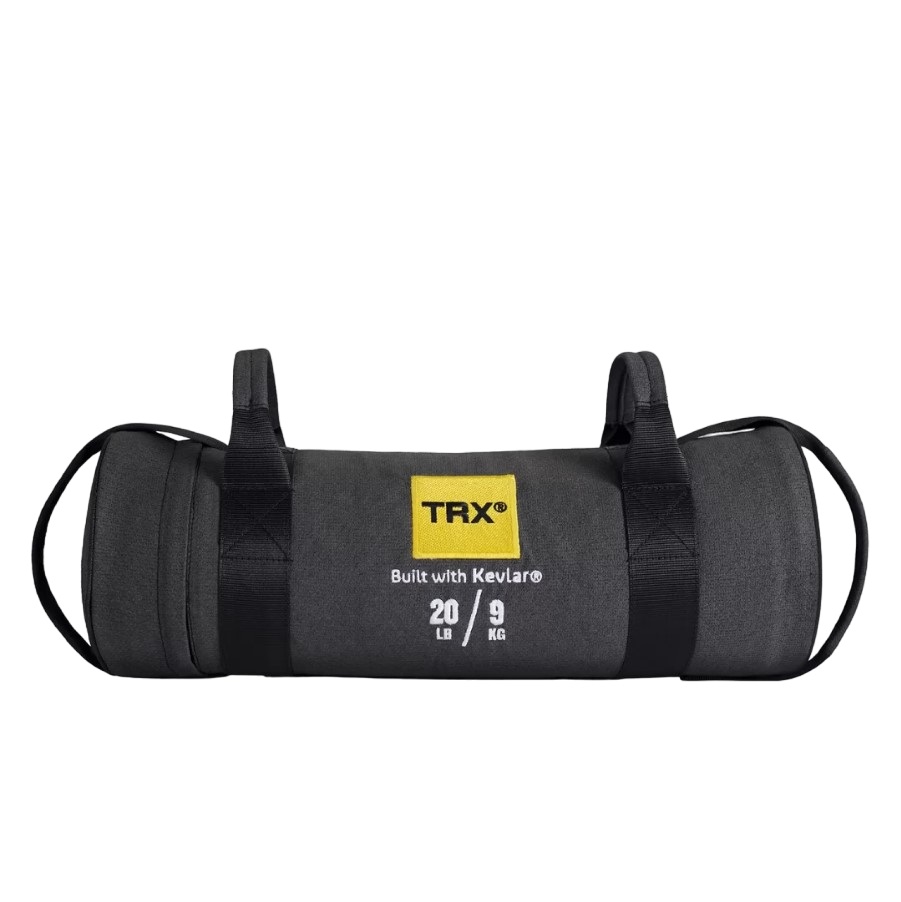 Sac cu greutate TRX Kevlar Power-4.5 kg