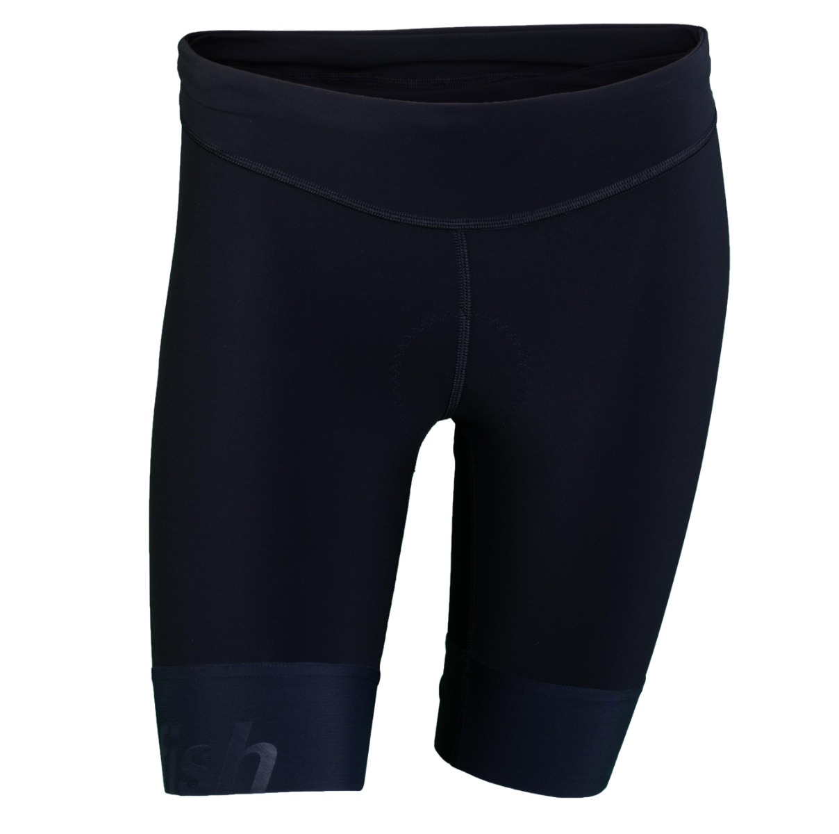 Sort triatlon dama Sailfish Trishort Perform