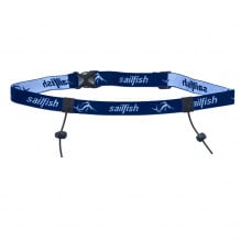 Centura numar de concurs Sailfish