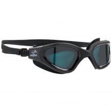 Ochelari inot Sailfish Rush-Gri