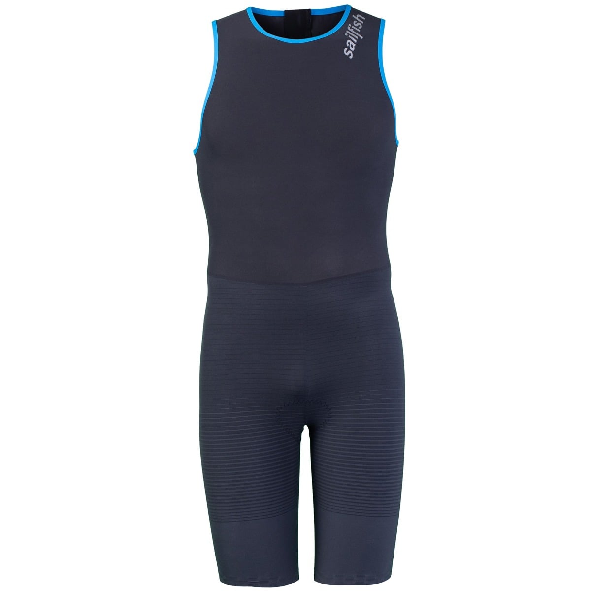 Costum triatlon barbati Sailfish Trisuit Pro 2
