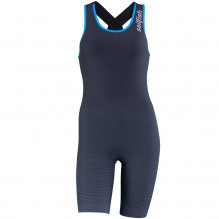 Costum triatlon dama Sailfish Trisuit Pro 2