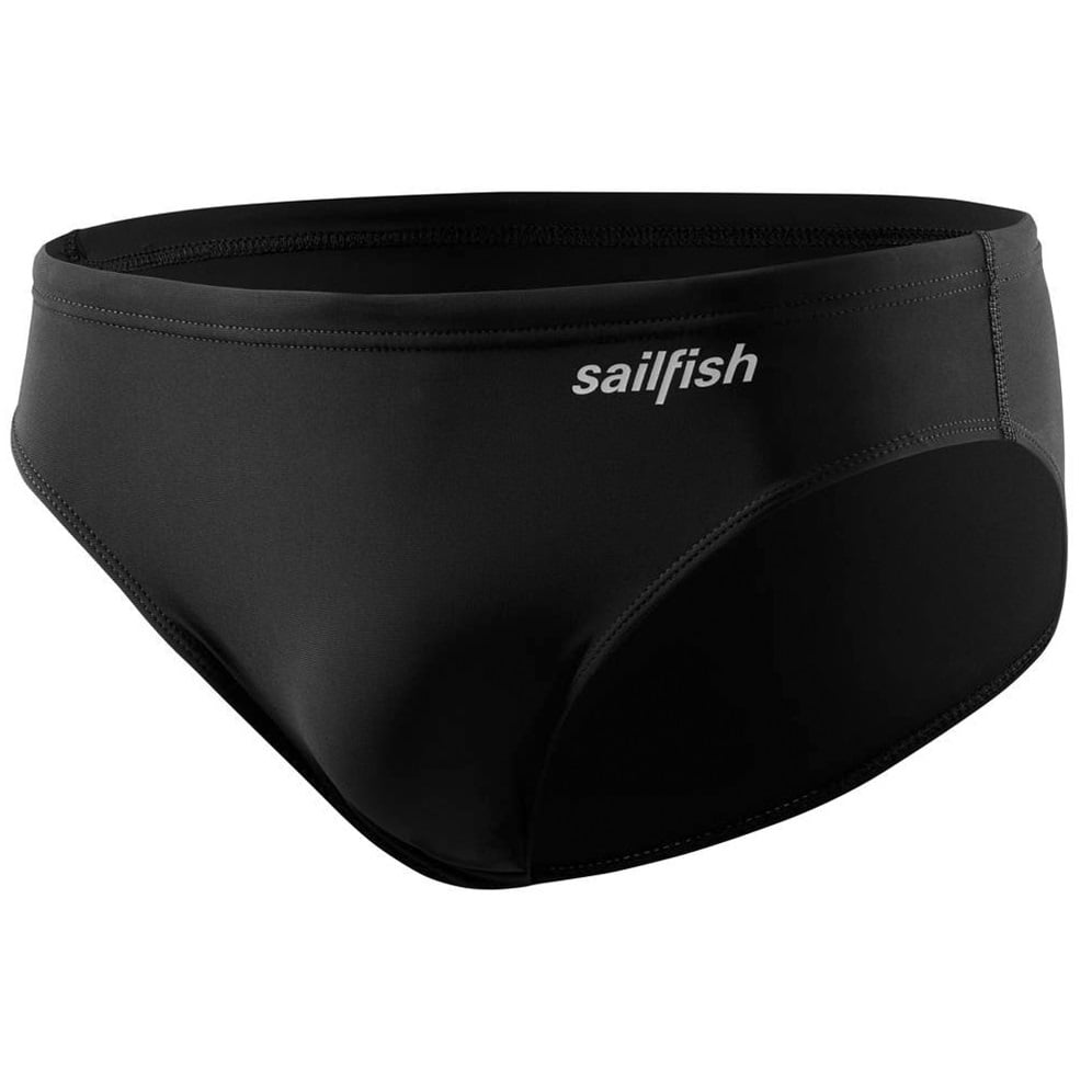 Slip inot barbati Sailfish Power