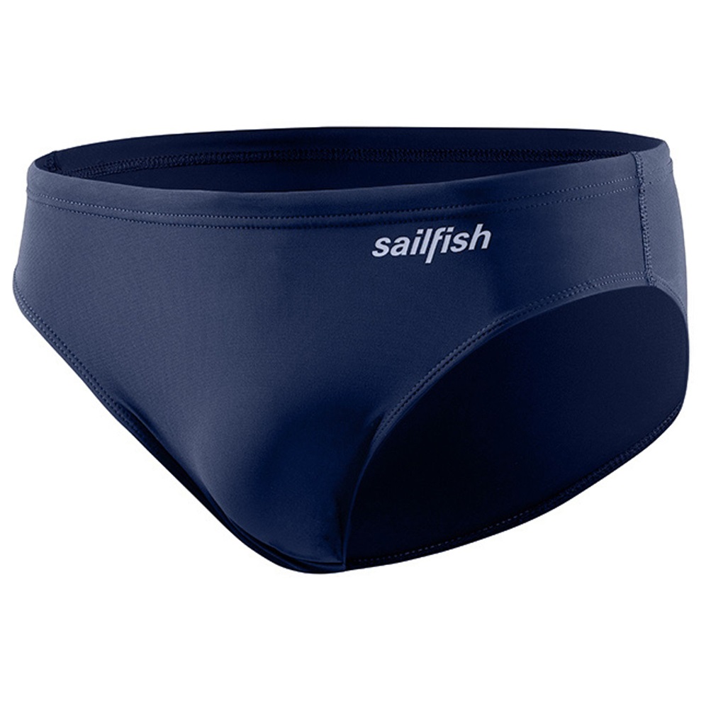 Slip inot barbati Sailfish Power-Bleumarin-S