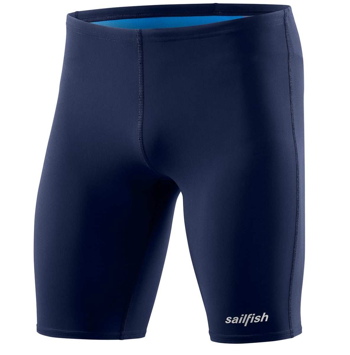 Jammer inot barbati Sailfish Power