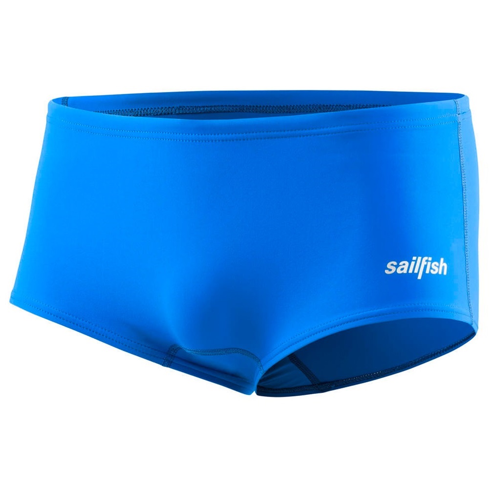 Slip inot barbati Sailfish Power Sunga