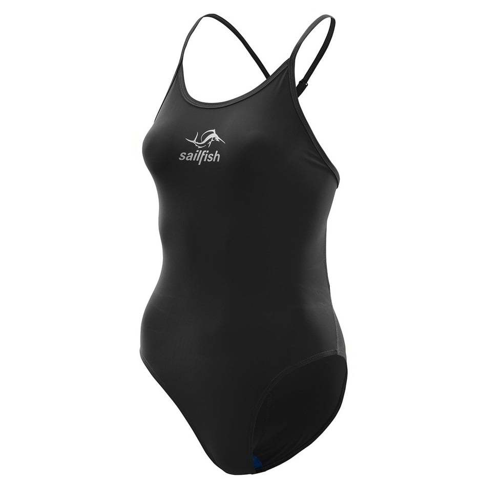 Costum inot dama Sailfish Power Adjustable X