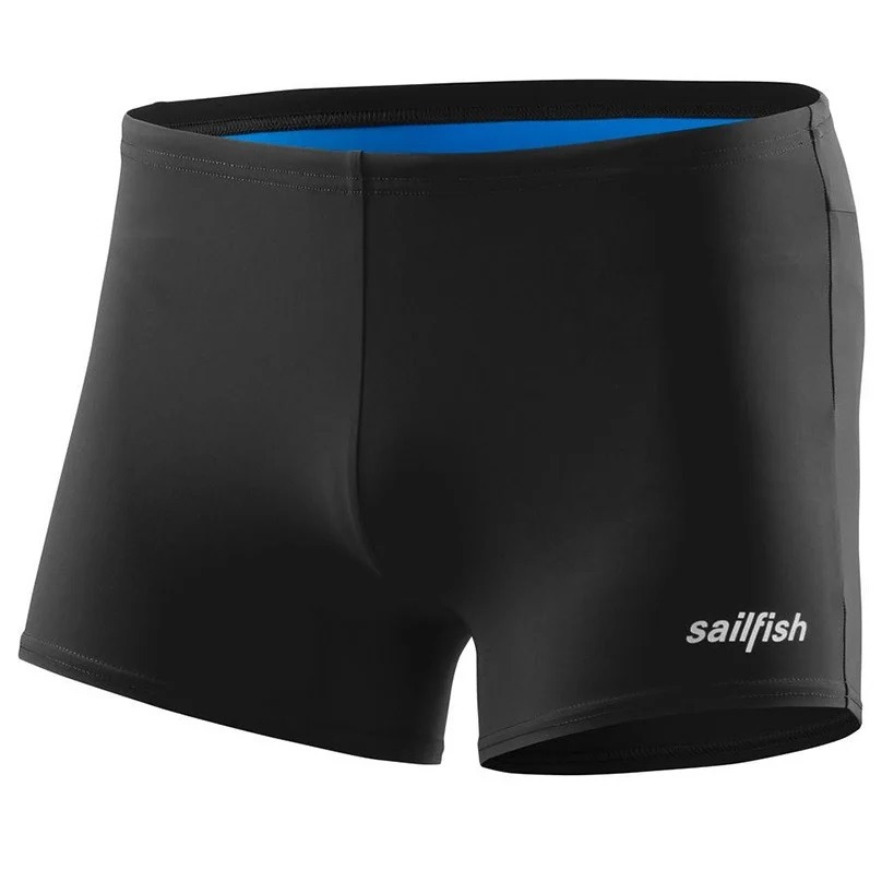 Slip inot barbati Sailfish Power Short