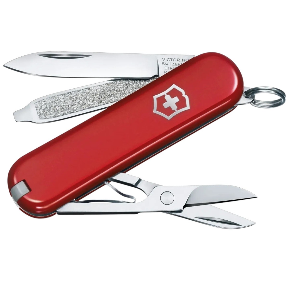 Briceag Victorinox SD Classic
