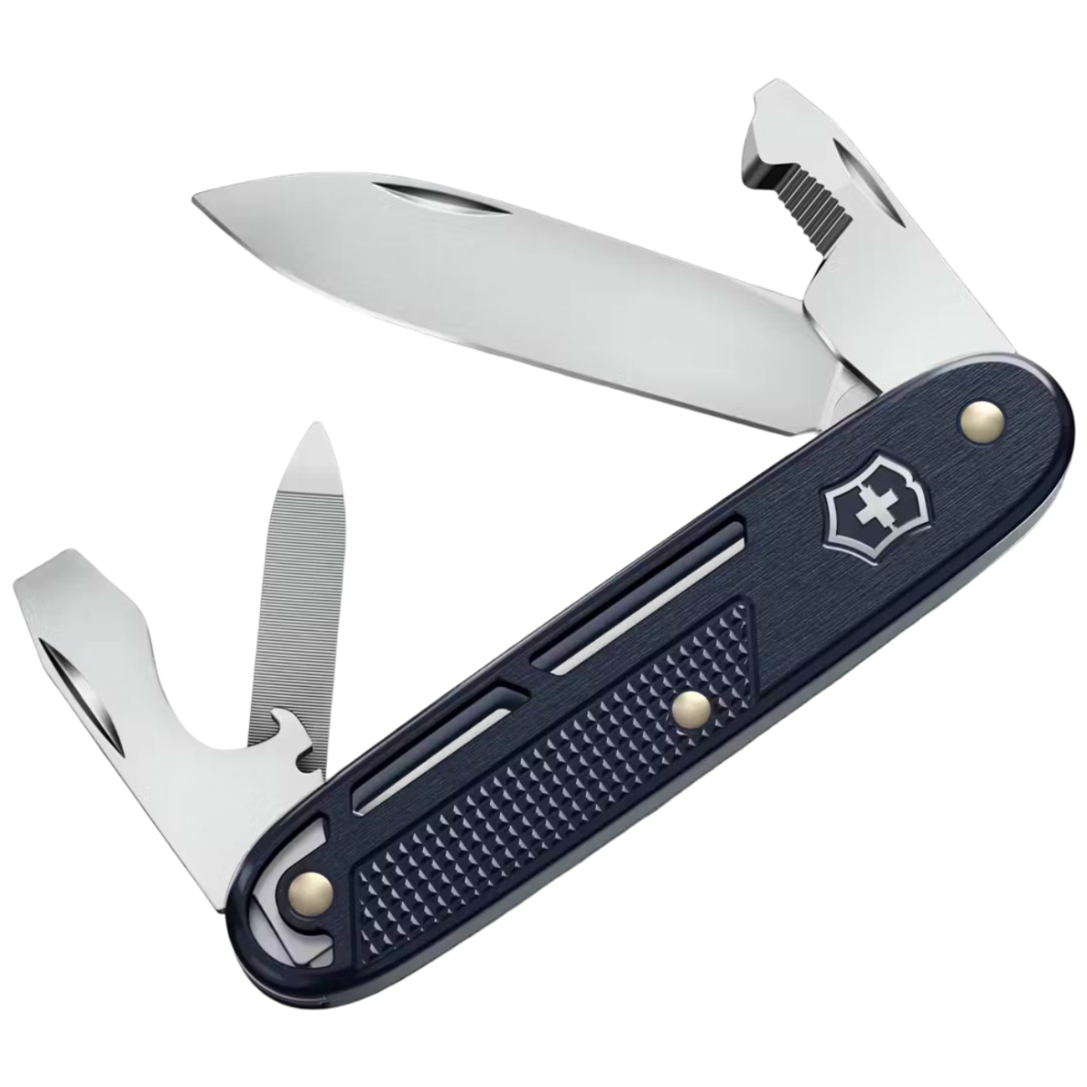 Briceag Victorinox Synergy Alox