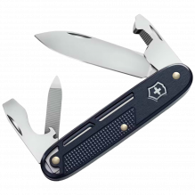 Briceag Victorinox Synergy Alox