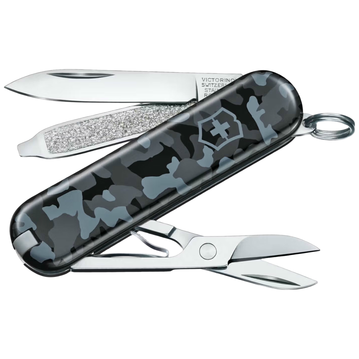 Briceag Victorinox Classic SD