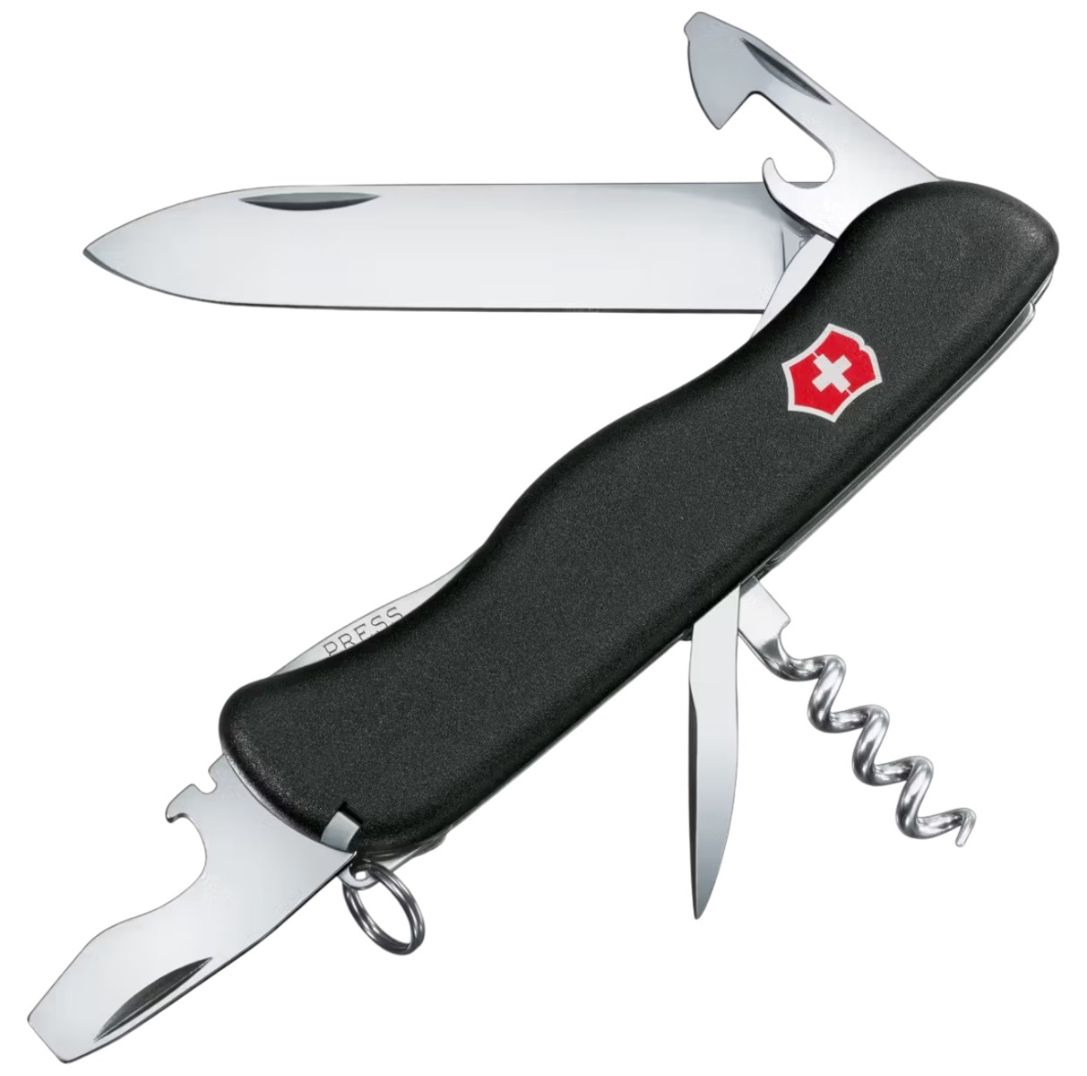 Briceag Victorinox Picknicker