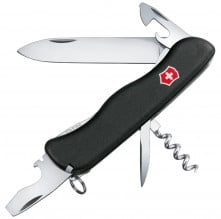 Briceag Victorinox Picknicker-Negru