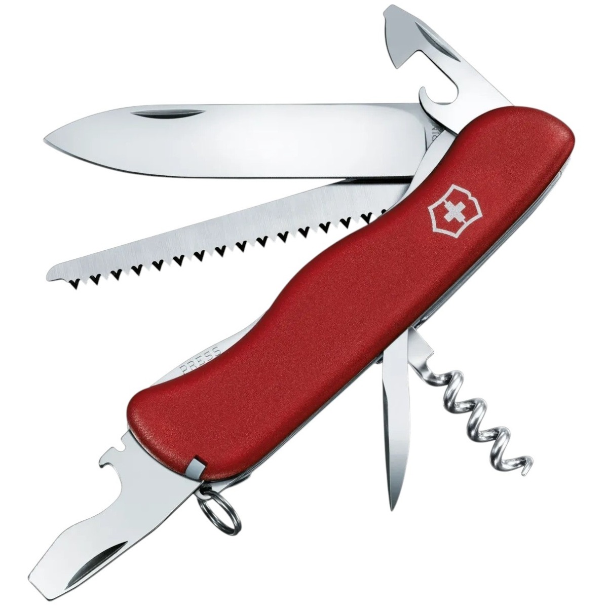 Briceag Victorinox Forester