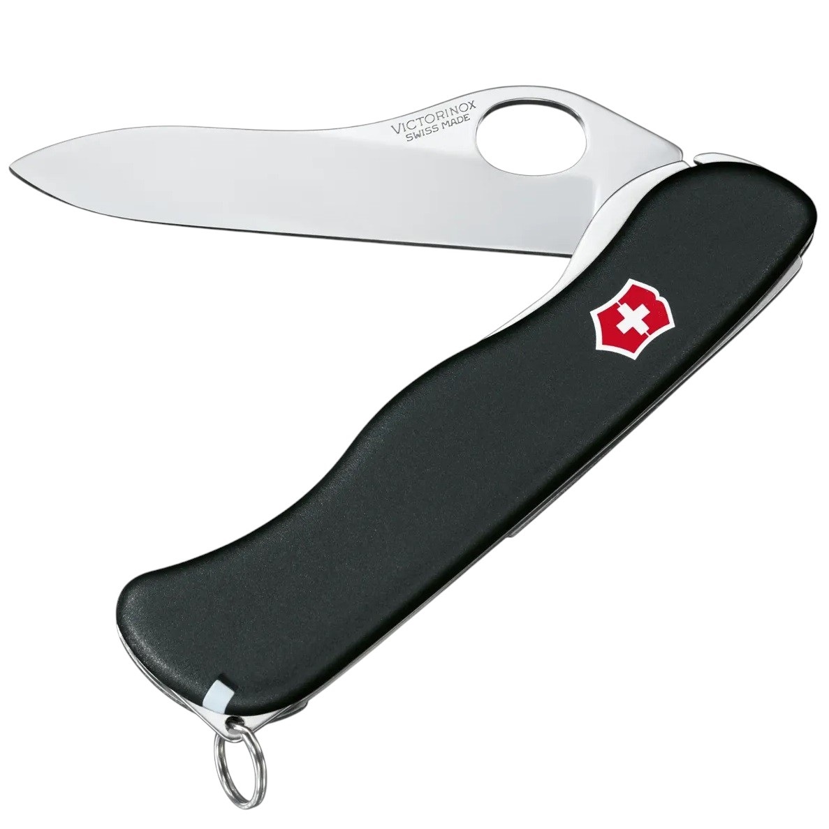 Briceag Victorinox Sentinel Clip