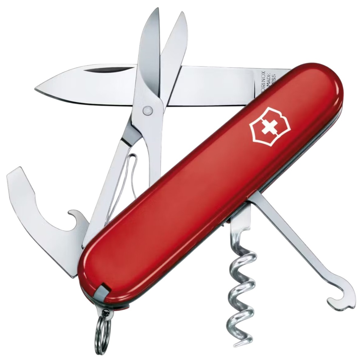 Briceag Victorinox Compact