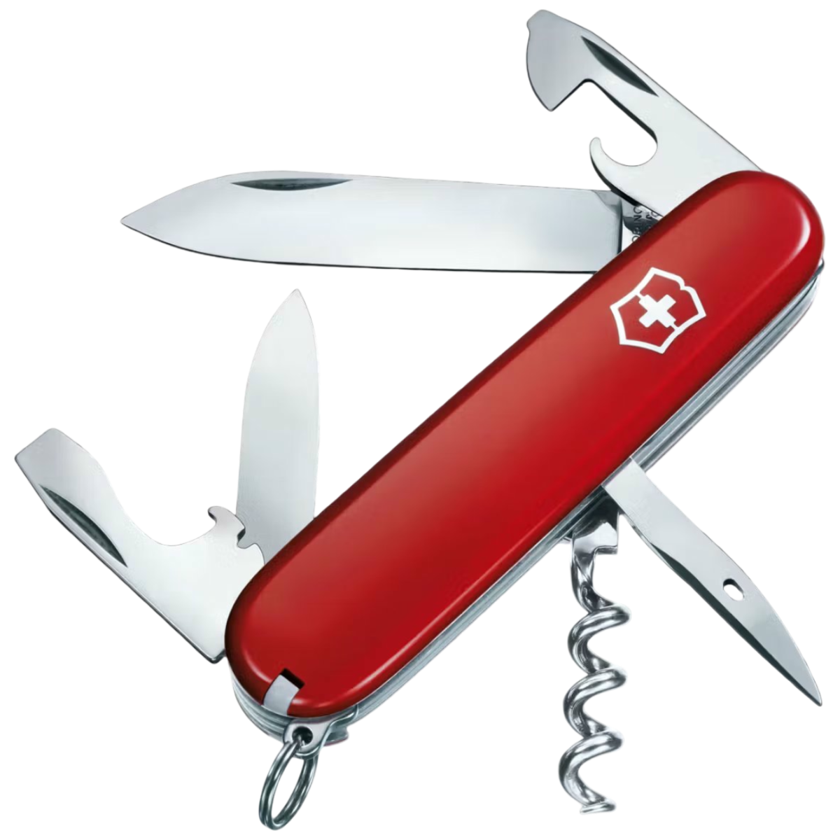 Briceag Victorinox Spartan