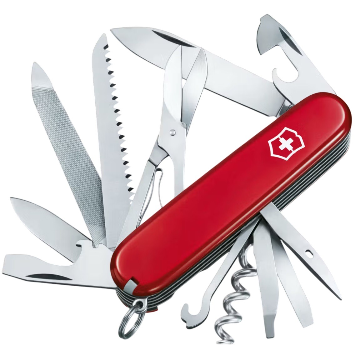 Briceag Victorinox Ranger